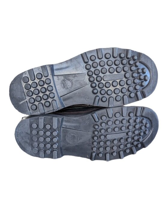 Rain_&_Snow_Boots